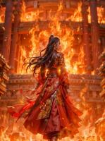 《多情唯负春宵月楚盏柔沈离舟》神秘人小说在线阅读第6章免费