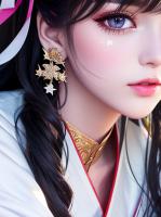 工伤大出血急需3000救命,女友转我9.9元