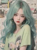 女儿怀孕后,要我辞职伺候她婆婆一家