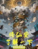 修仙贷，了解一下？