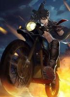 剑修捡到个劝人躺平的上古剑穗