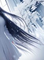 河神他非要当我的童养夫