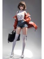 老公资助的贫困生穿我礼服上台表演第章