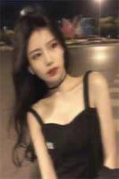 别攻略了，宠妃她宫斗被针对哭了