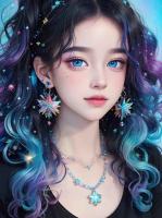 突发剧烈头痛，及时就医诊治