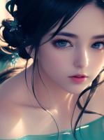 刚订婚，未婚夫哭穷讨彩礼