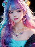 《重生后不再被婆婆一家吸血假死的英雄老公》完整版全文免费阅读第6章