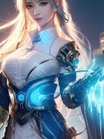 教训调皮孙子后儿子儿媳让我滚，我滚后他们却慌了