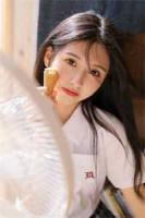 订婚宴上未婚妻为救白月光抛弃我