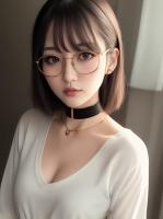 老婆为哄姐夫开心，和他举办婚礼