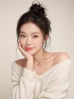 八零军婚情错缘浅