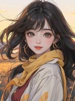 一次遗物整理，我发现老公的秘密大结局阅读最新第6章