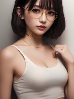 豪门游戏，总裁的替身娇妻