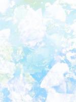 重生后我成全王妃和白月光