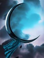 末日凛冬：这一次我只想保护家人