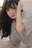 谣传我家落魄，连升三级你们哭啥谣传我家落魄连升三级你们哭啥