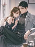 山海断，旧人散