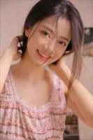 合欢宗当卧底？好在我阳气无极限