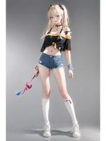 入赘这天，好兄弟把我的婚鞋系在了他的腰上