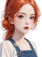 被爱妄想非症状