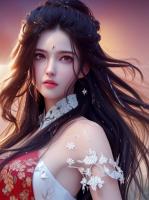 外公外婆和爸爸，都被假千金夺走了