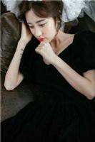 爱意止步九十九分