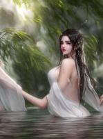 婚礼当天，未婚夫想用玩具车迎娶我