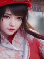 未婚妻用玩具车当嫁妆