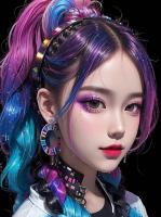 重生太后溺水当天，我摆烂了