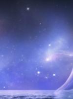 我把亲爸和妹妹丢到天桥