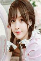 娘子，我有寻宝神眼了！