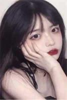 浮世千千，爱恨两相茫