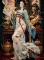 四合院之重生休妻秦淮茹