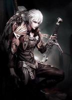 室友总炫耀他辣妈，直到他妈成了我女友