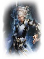 老祖求你飞升吧！