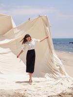 报告坐标异界请求火力覆盖开局上交修仙界，国家让我先成仙