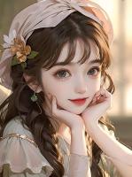 社区说我老公骗低保，可我三年前就离婚了啊