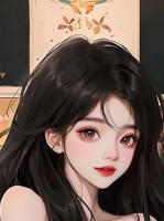 真千金回归后，靠无痛人设杀疯了