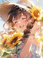 儿子儿媳擅自拿走我18万养老费我让他们