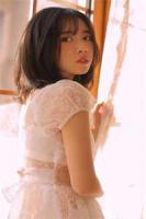 暮雨昭昭我心如烬