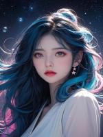 错位时光里的你