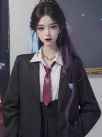 未婚妻用玩具车当嫁妆，我让她后悔莫及