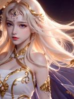 婆婆抢金条，老公劝大度，我收房让他们滚出租屋！