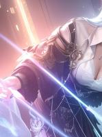 重生：渣男的阴谋被迫中止