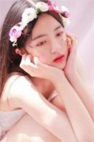 联姻对象换人？他超会宠