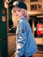 他带情人住别墅，我揣离婚协议跑路