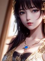 一别缱绻祭当年