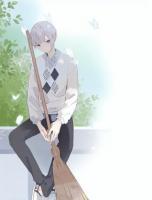 系统别搞我正人君子的人设快崩了