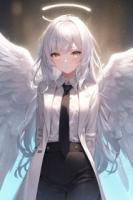 爱恨断弦，旧音绕秋江