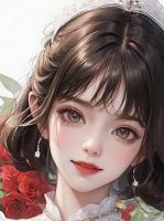 我妈把暖气费给弟弟一家，我转头让全家断供